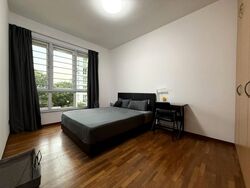 The Floravale (D22), Condominium #537734561
